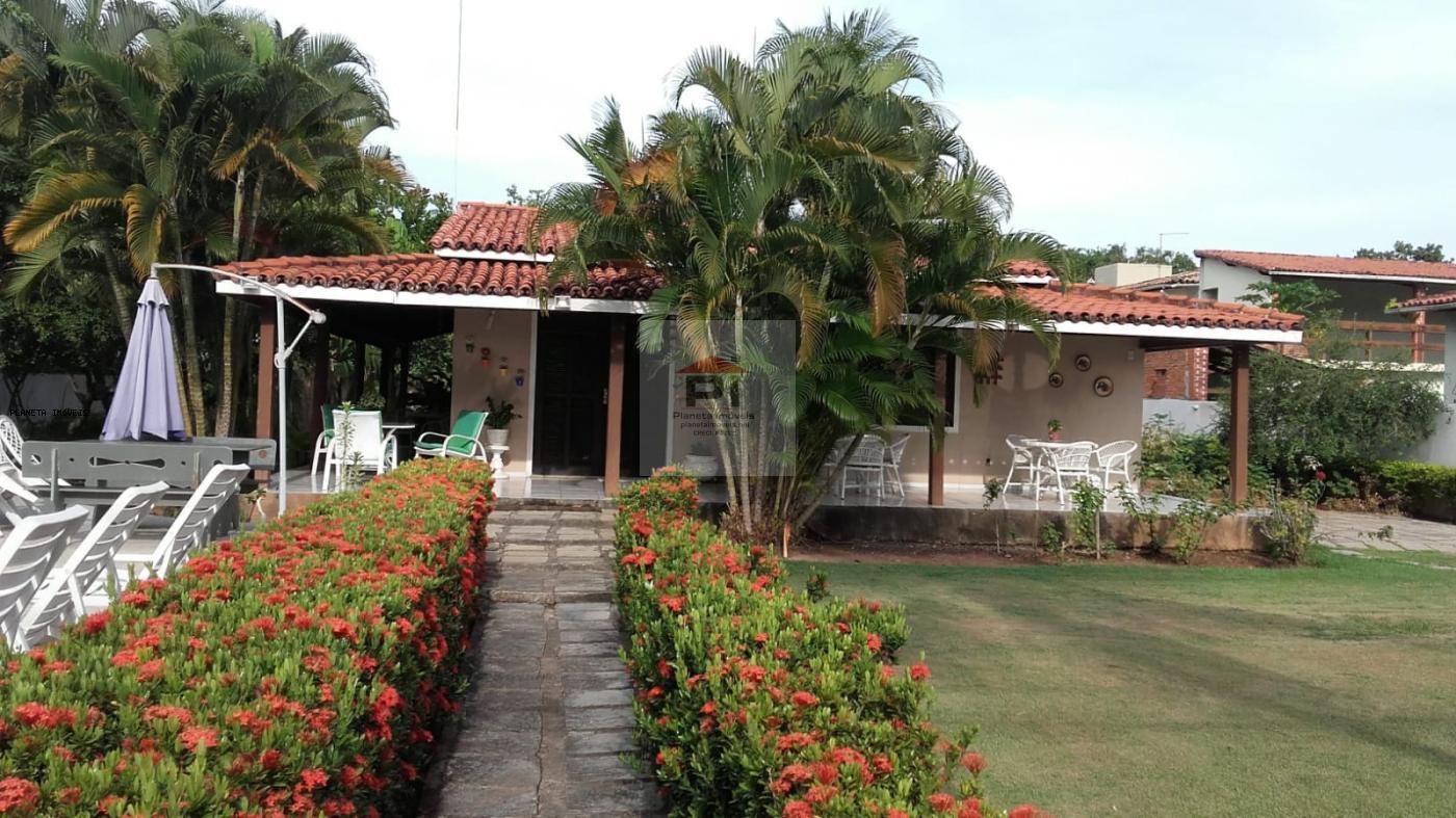 Casa de Condomínio à venda com 3 quartos, 1000m² - Foto 14