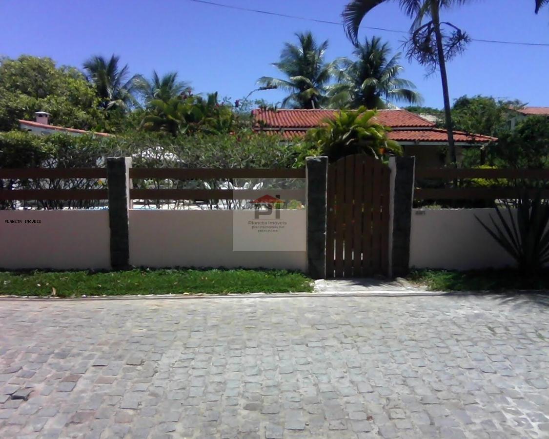 Casa de Condomínio à venda com 3 quartos, 1000m² - Foto 24