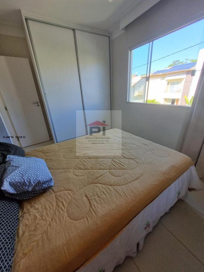 Casa de Condomínio à venda com 4 quartos, 300m² - Foto 6