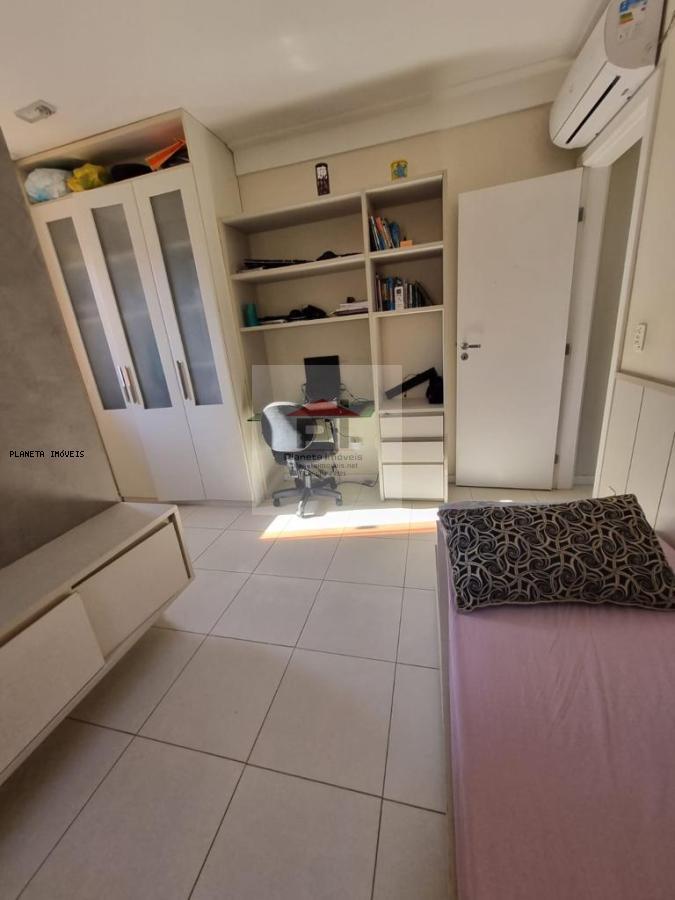 Casa de Condomínio à venda com 4 quartos, 300m² - Foto 7