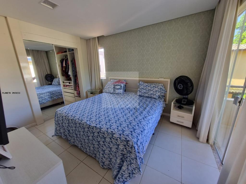 Casa de Condomínio à venda com 4 quartos, 300m² - Foto 11