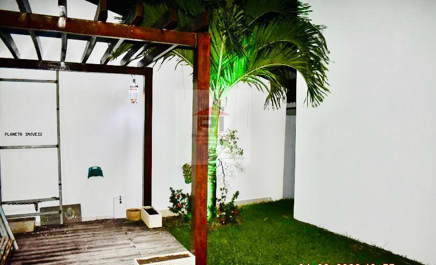 Casa de Condomínio à venda com 3 quartos, 300m² - Foto 18