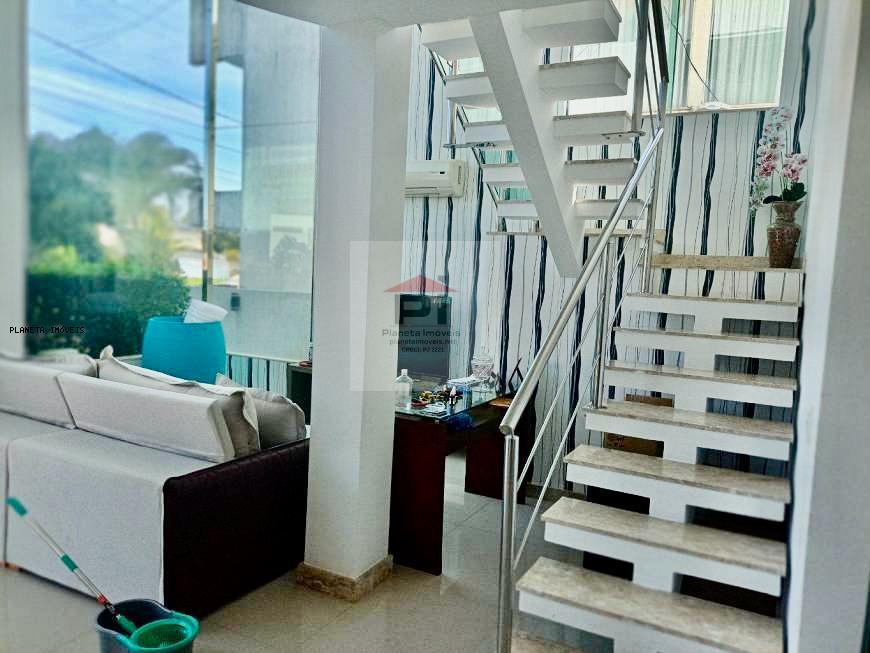 Casa de Condomínio à venda com 3 quartos, 300m² - Foto 23