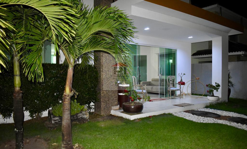 Casa de Condomínio à venda com 3 quartos, 300m² - Foto 24