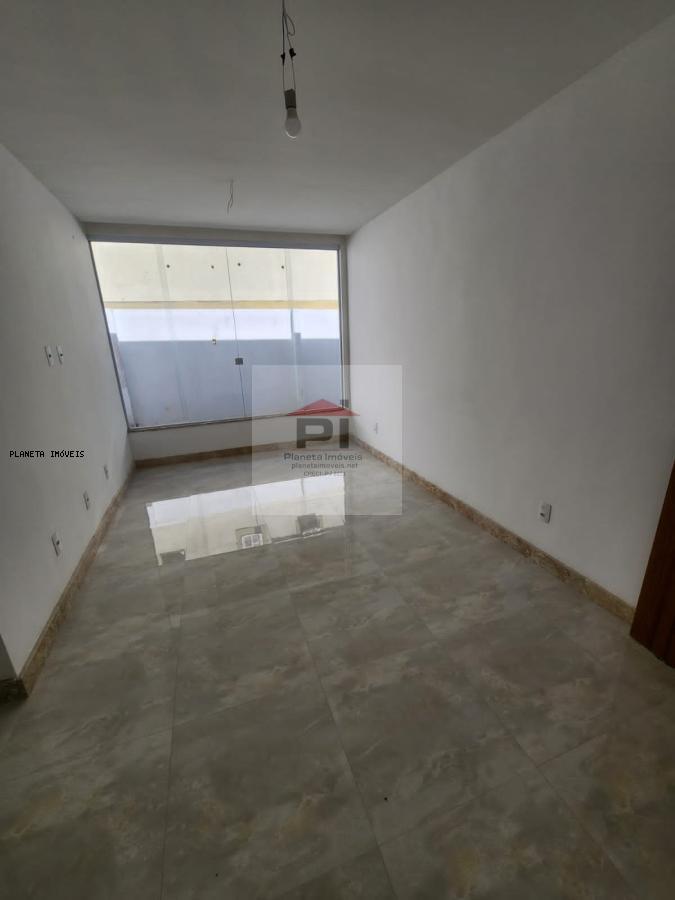 Casa de Condomínio à venda com 3 quartos, 350m² - Foto 5