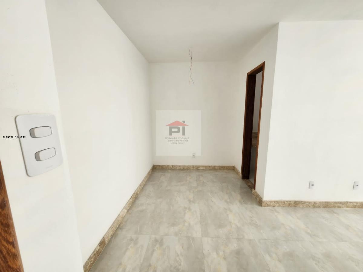 Casa de Condomínio à venda com 3 quartos, 350m² - Foto 8