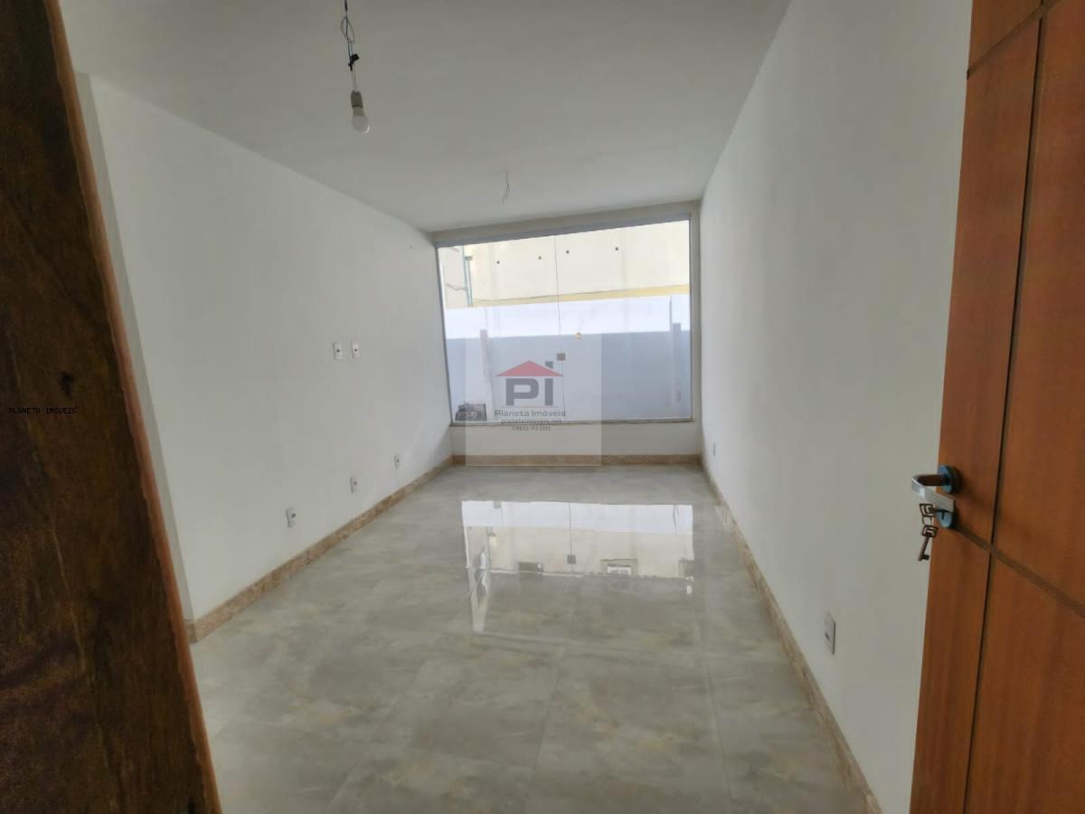 Casa de Condomínio à venda com 3 quartos, 350m² - Foto 9