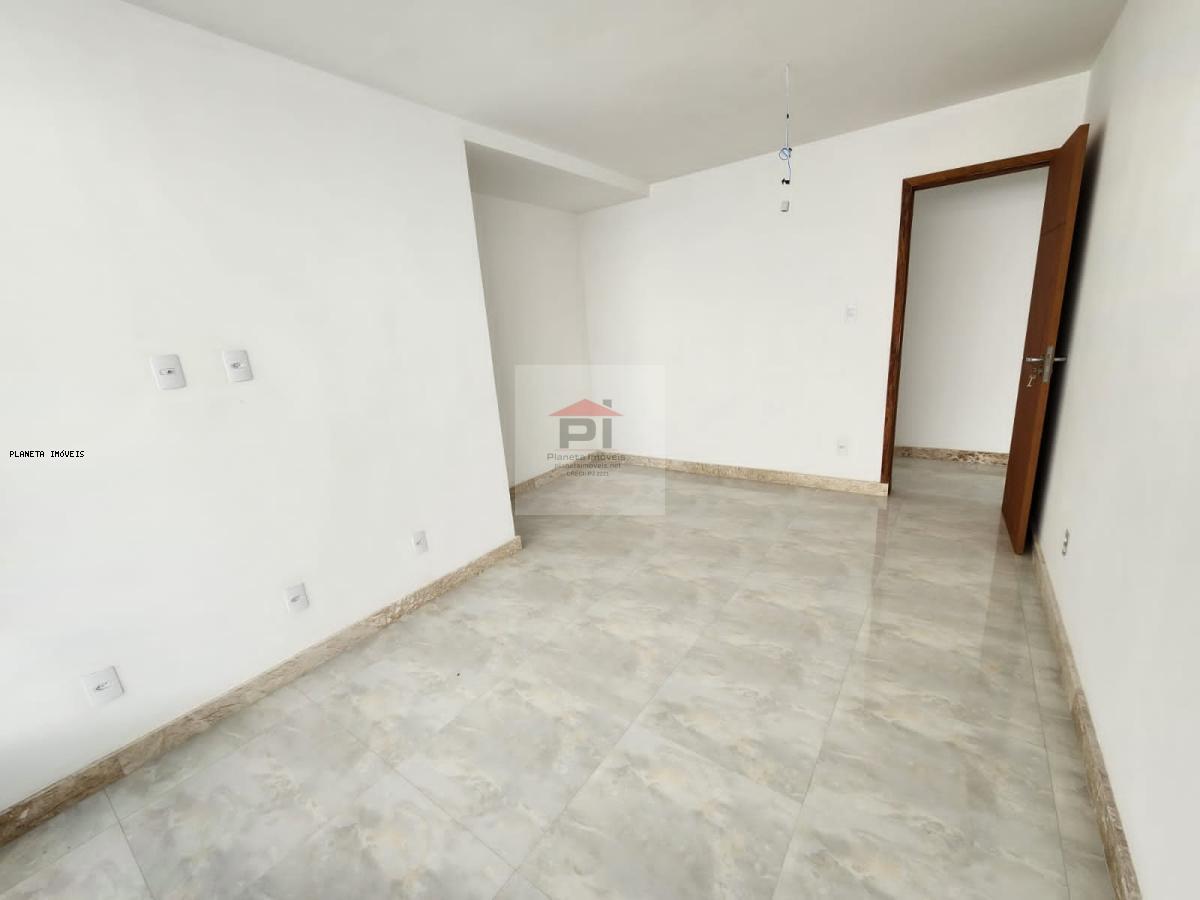 Casa de Condomínio à venda com 3 quartos, 350m² - Foto 10