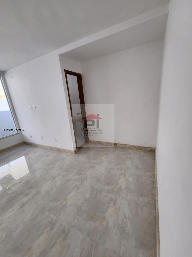 Casa de Condomínio à venda com 3 quartos, 350m² - Foto 11