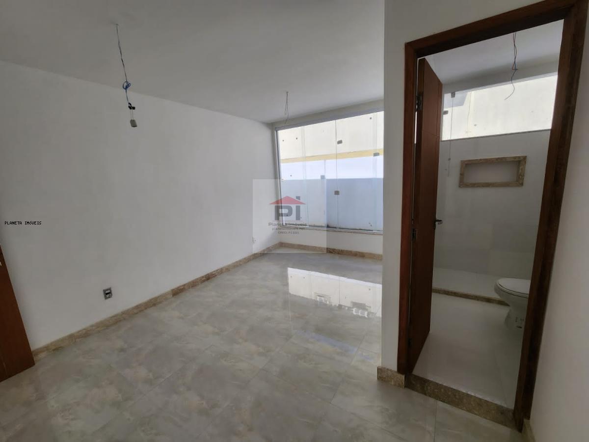 Casa de Condomínio à venda com 3 quartos, 350m² - Foto 12