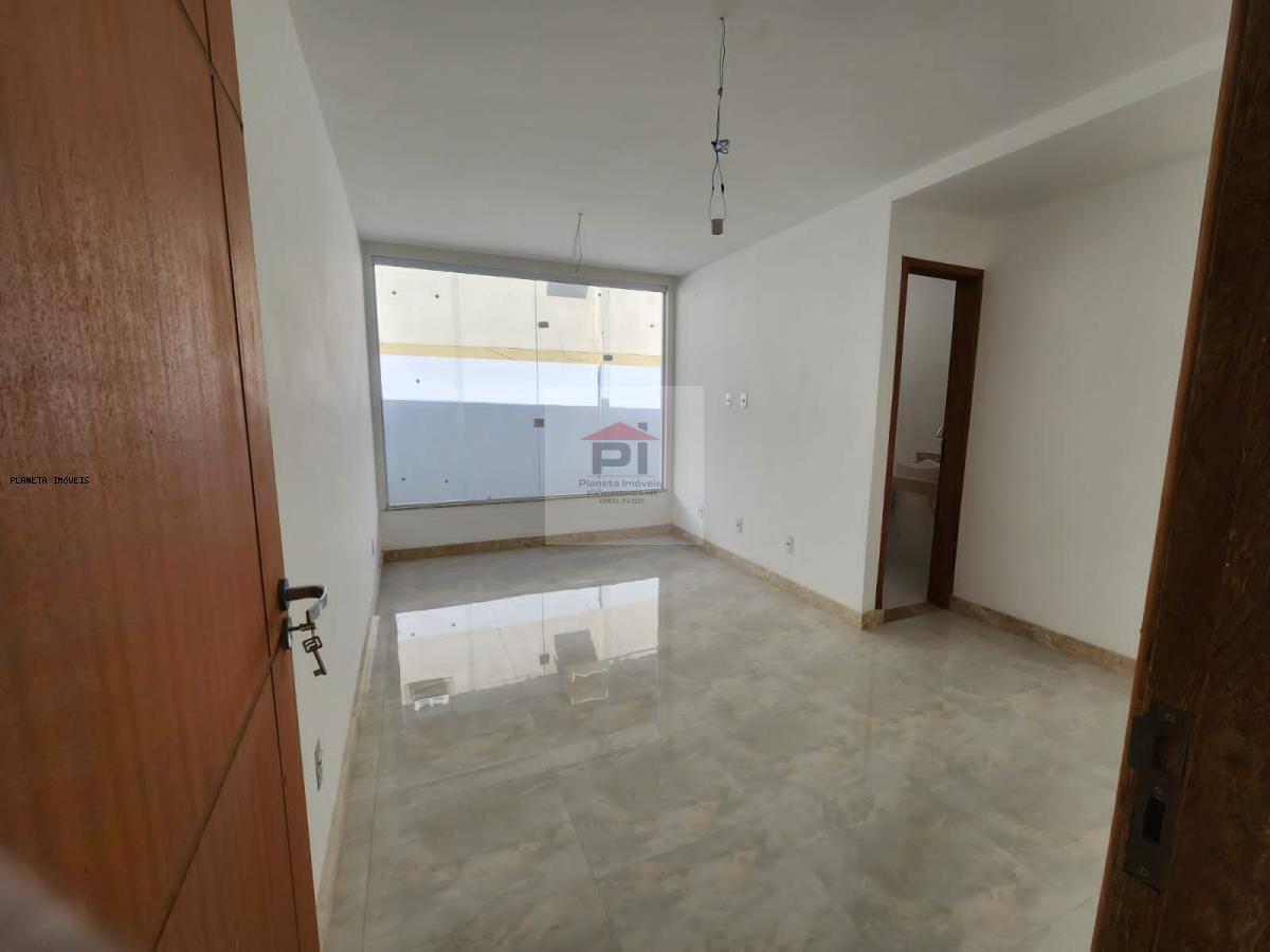 Casa de Condomínio à venda com 3 quartos, 350m² - Foto 14