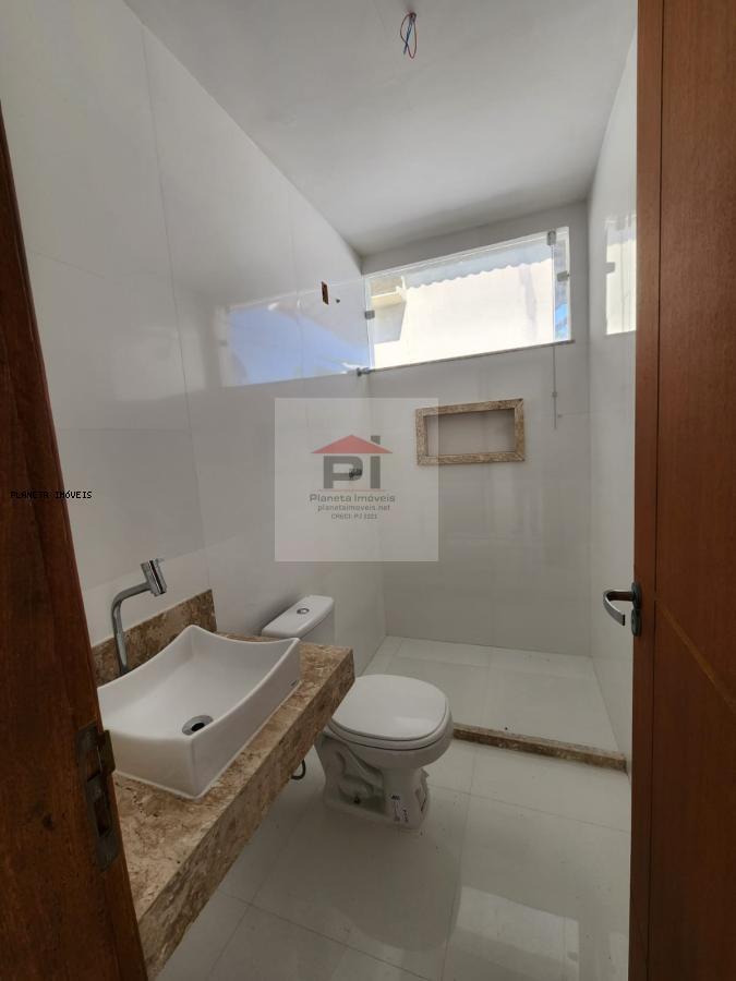 Casa de Condomínio à venda com 3 quartos, 350m² - Foto 15