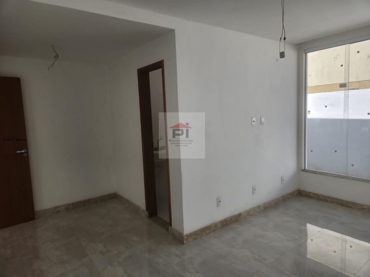 Casa de Condomínio à venda com 3 quartos, 350m² - Foto 16