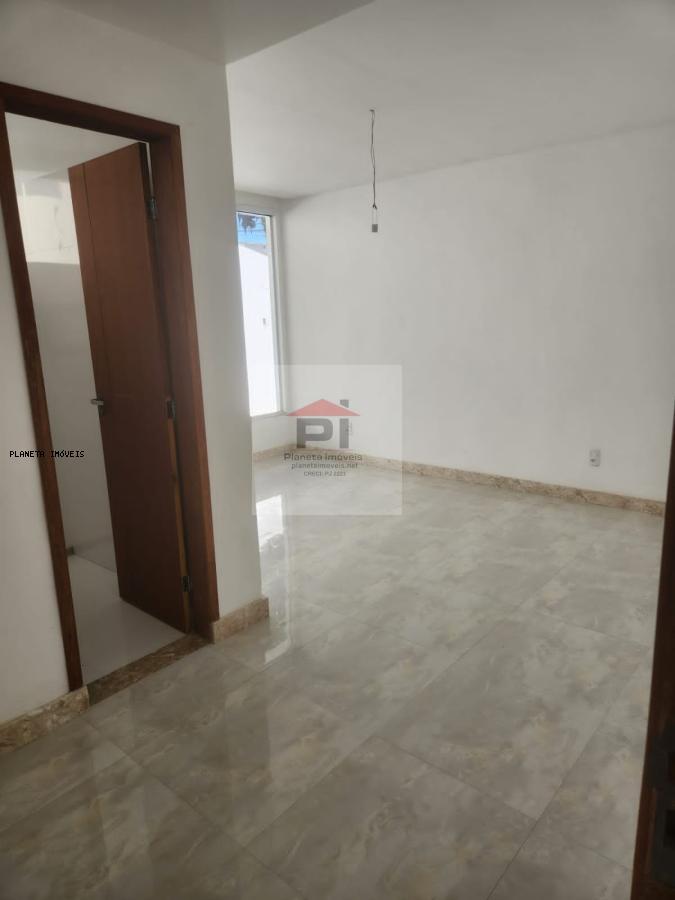 Casa de Condomínio à venda com 3 quartos, 350m² - Foto 17