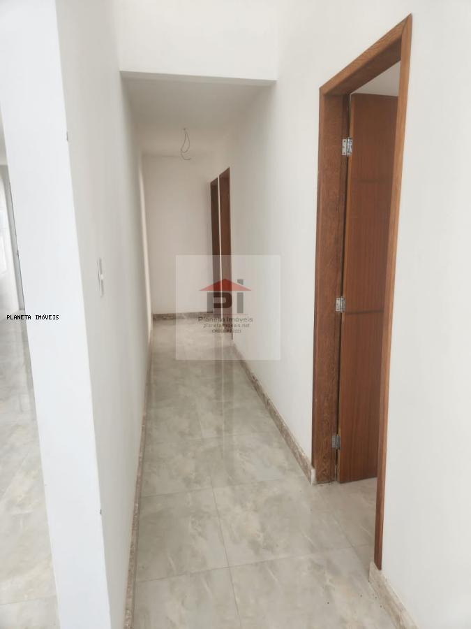 Casa de Condomínio à venda com 3 quartos, 350m² - Foto 18