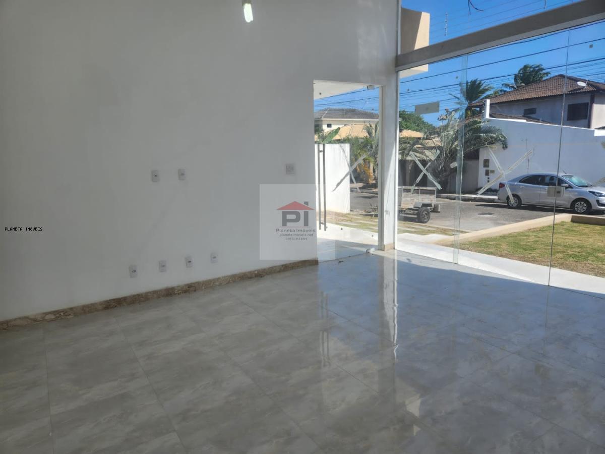 Casa de Condomínio à venda com 3 quartos, 350m² - Foto 20