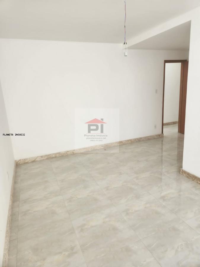 Casa de Condomínio à venda com 3 quartos, 350m² - Foto 19