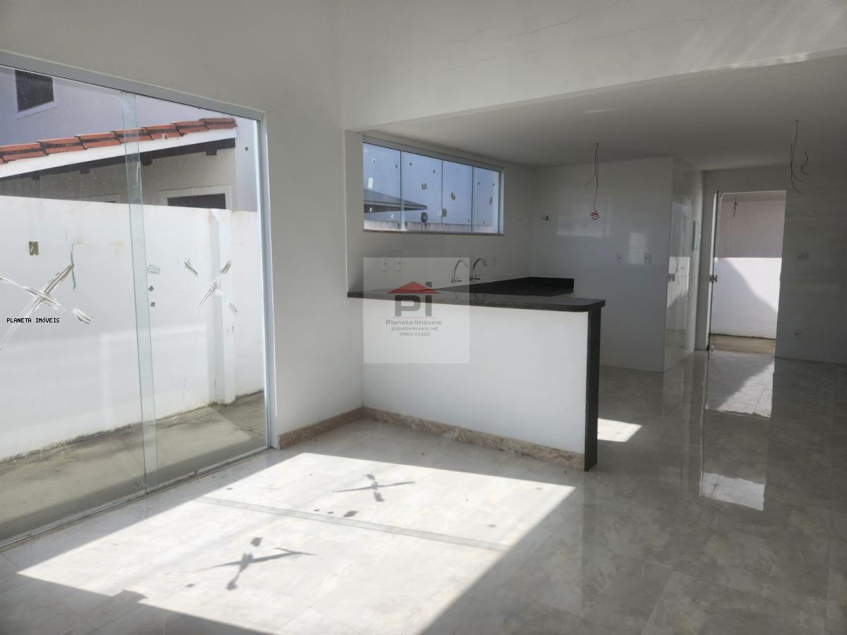 Casa de Condomínio à venda com 3 quartos, 350m² - Foto 22