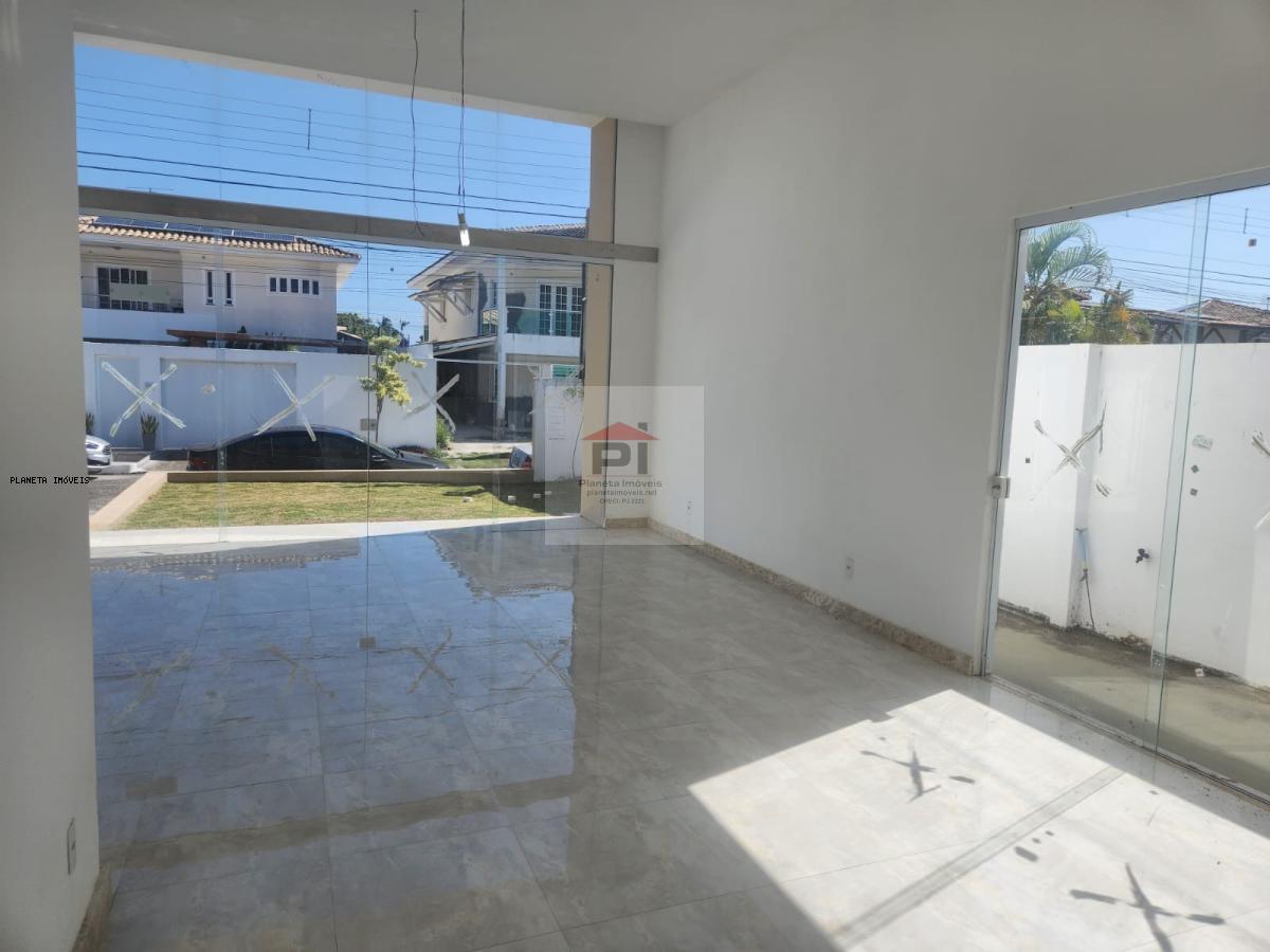 Casa de Condomínio à venda com 3 quartos, 350m² - Foto 23