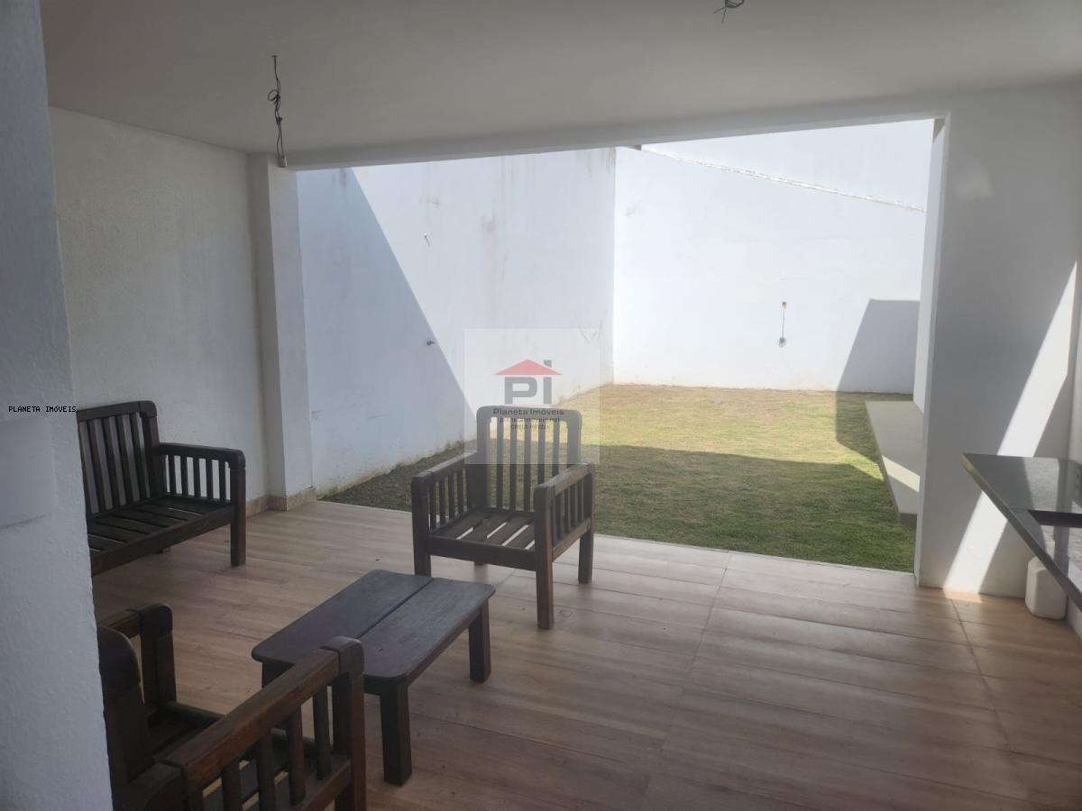 Casa de Condomínio à venda com 3 quartos, 350m² - Foto 25