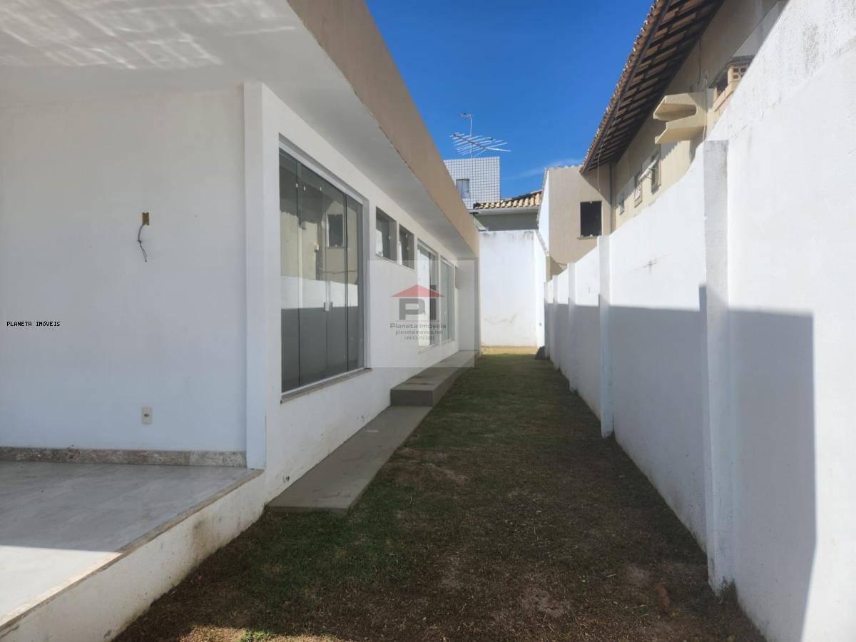 Casa de Condomínio à venda com 3 quartos, 350m² - Foto 26