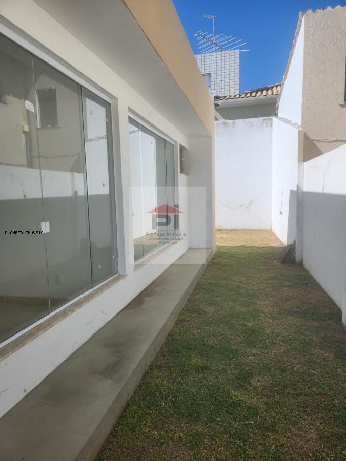 Casa de Condomínio à venda com 3 quartos, 350m² - Foto 27