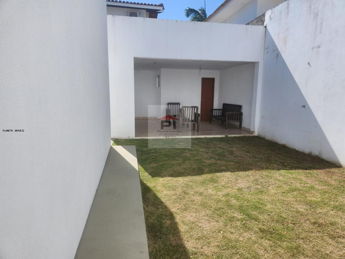 Casa de Condomínio à venda com 3 quartos, 350m² - Foto 28