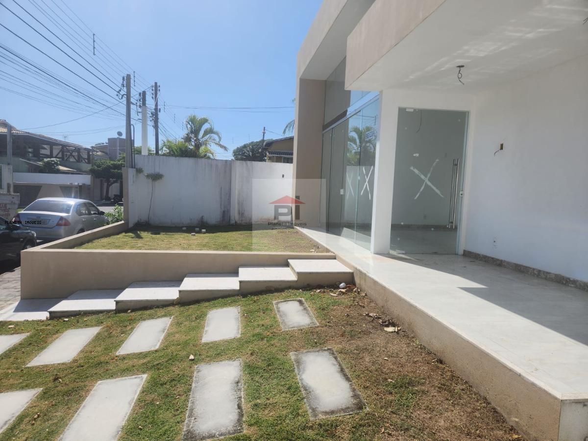 Casa de Condomínio à venda com 3 quartos, 350m² - Foto 29