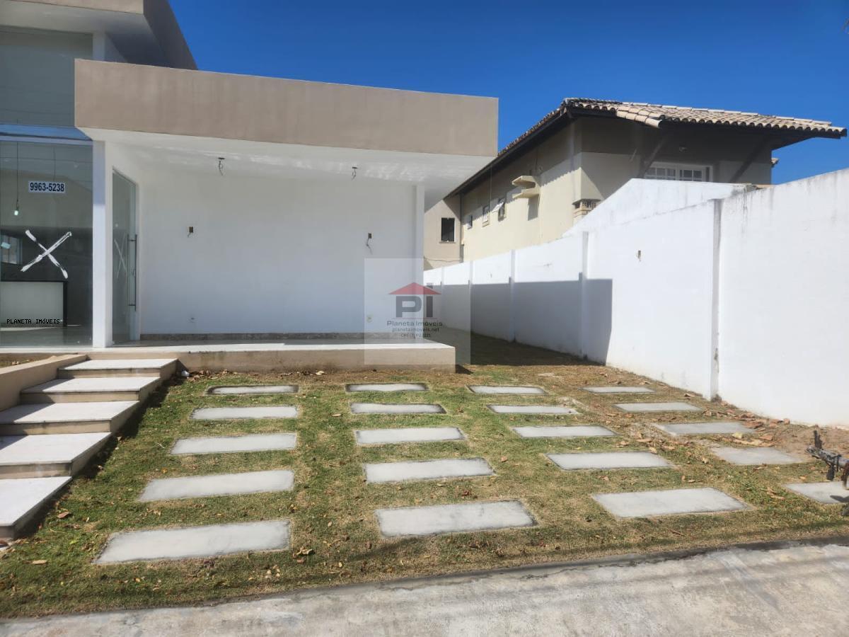 Casa de Condomínio à venda com 3 quartos, 350m² - Foto 30