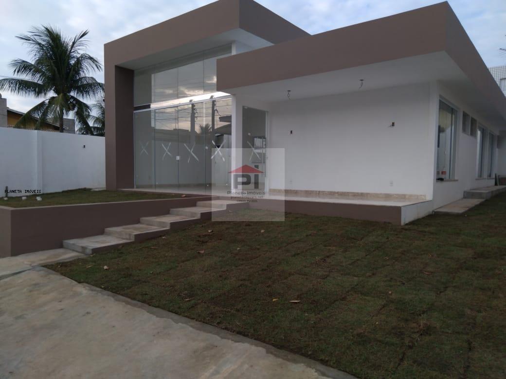 Casa de Condomínio à venda com 3 quartos, 350m² - Foto 33