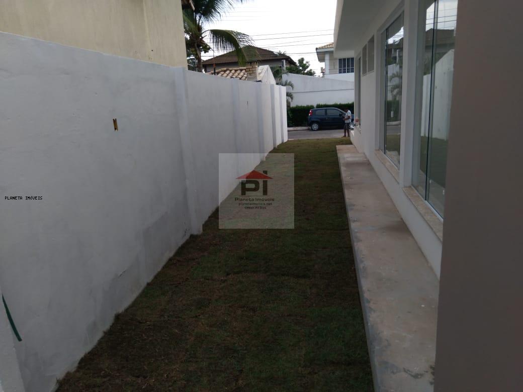 Casa de Condomínio à venda com 3 quartos, 350m² - Foto 34