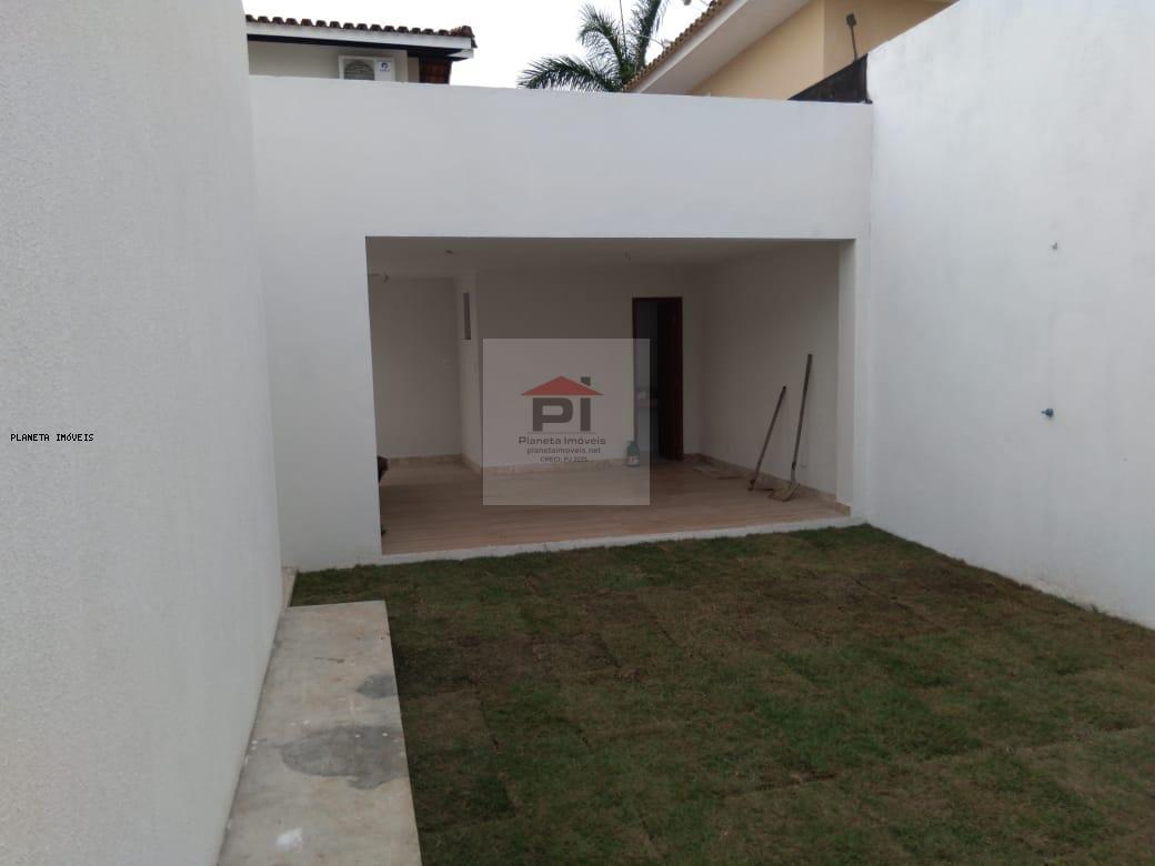 Casa de Condomínio à venda com 3 quartos, 350m² - Foto 35