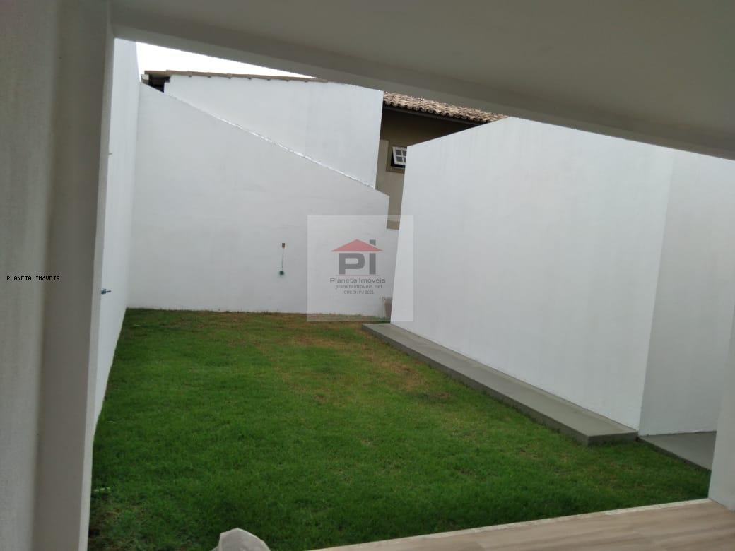 Casa de Condomínio à venda com 3 quartos, 350m² - Foto 40