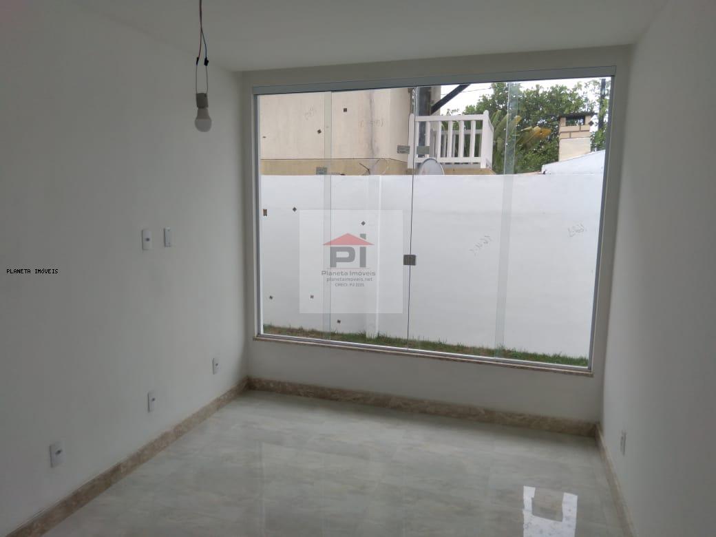 Casa de Condomínio à venda com 3 quartos, 350m² - Foto 43