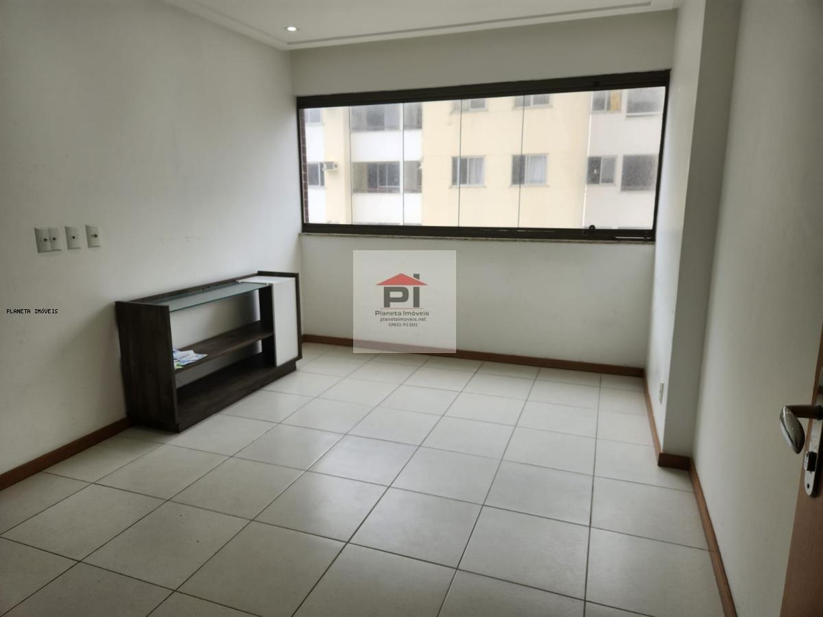 Apartamento à venda com 3 quartos, 73m² - Foto 1