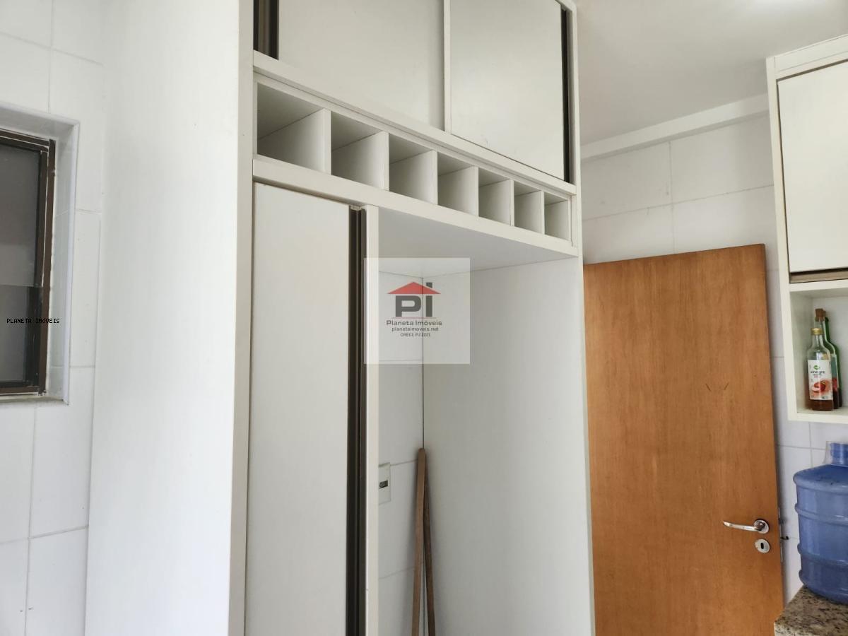 Apartamento à venda com 3 quartos, 73m² - Foto 5