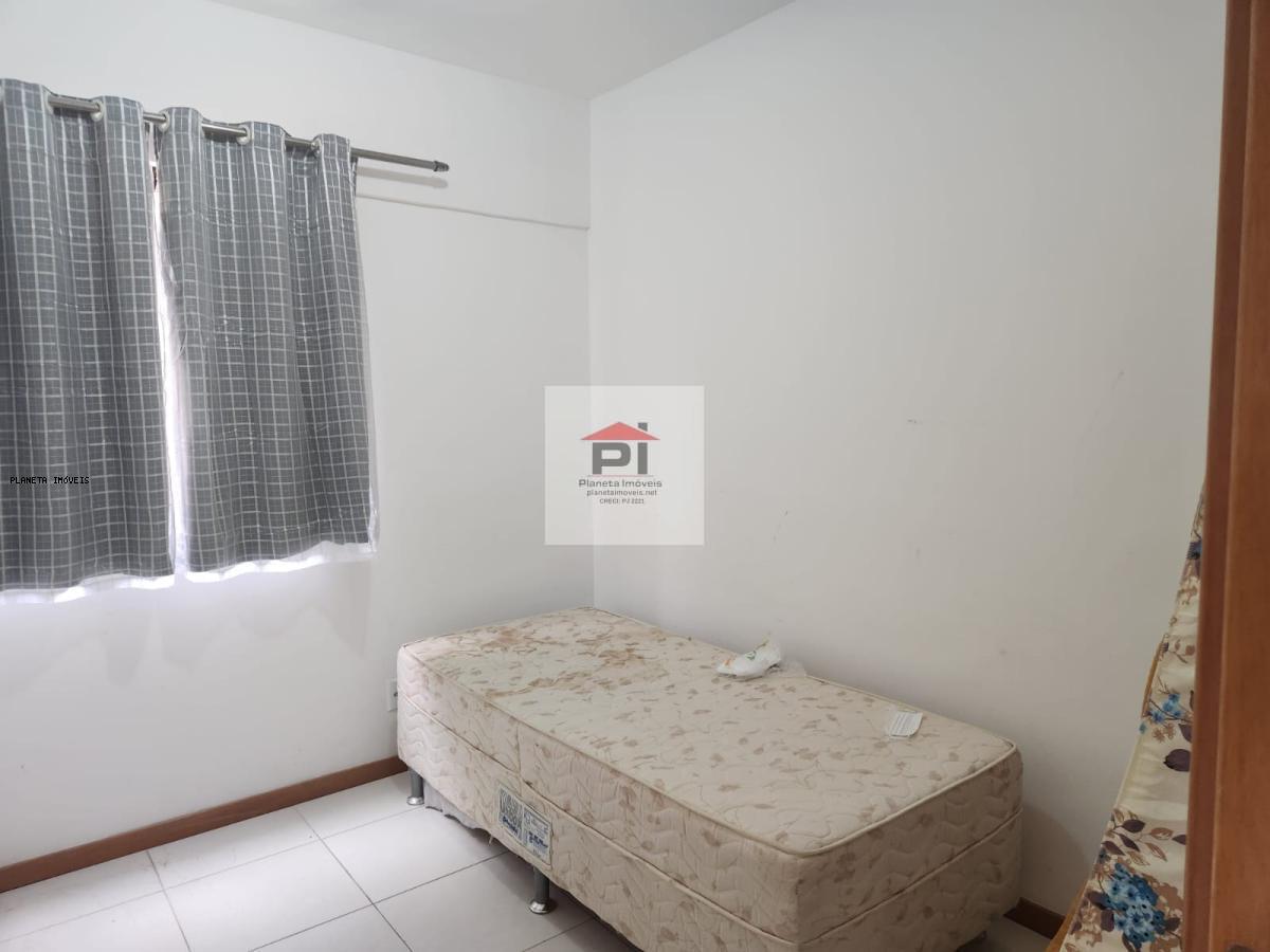 Apartamento à venda com 3 quartos, 73m² - Foto 8