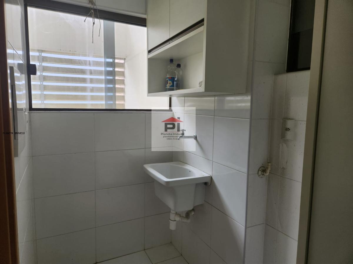 Apartamento à venda com 3 quartos, 73m² - Foto 6