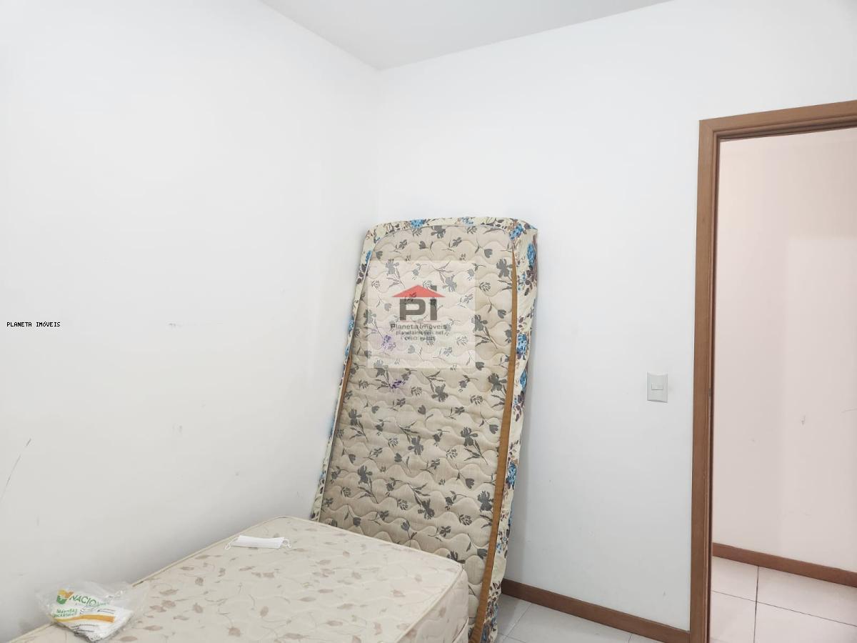 Apartamento à venda com 3 quartos, 73m² - Foto 9