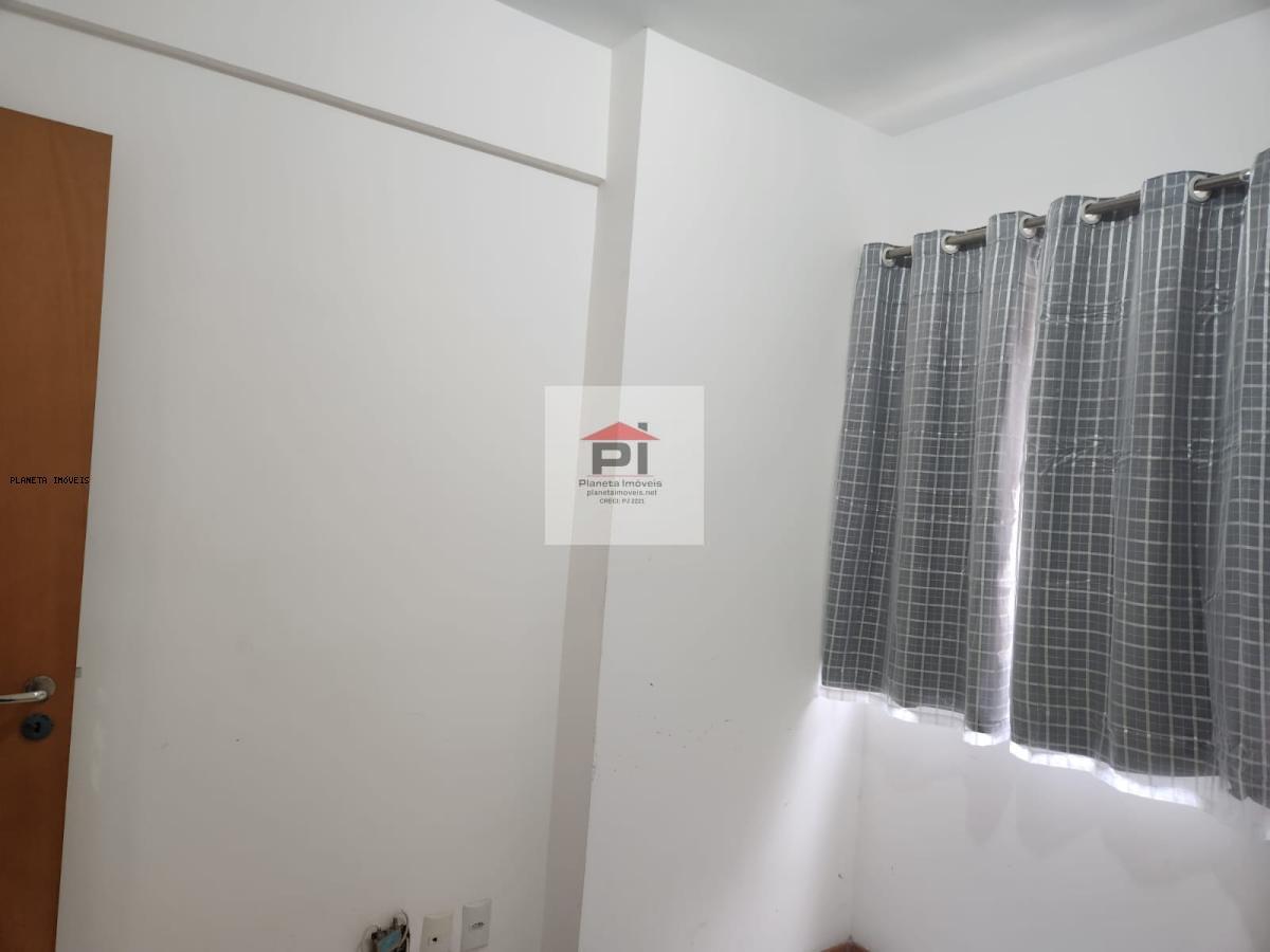 Apartamento à venda com 3 quartos, 73m² - Foto 10