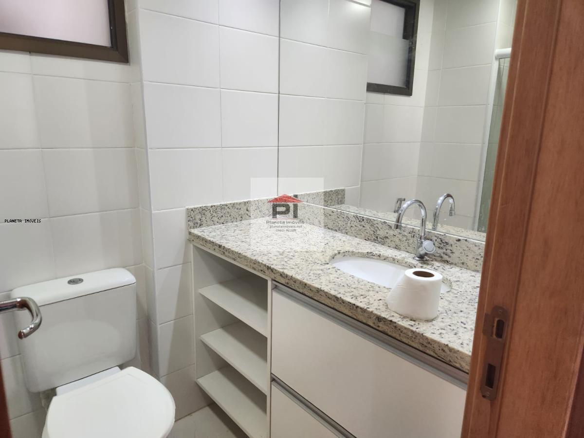 Apartamento à venda com 3 quartos, 73m² - Foto 11