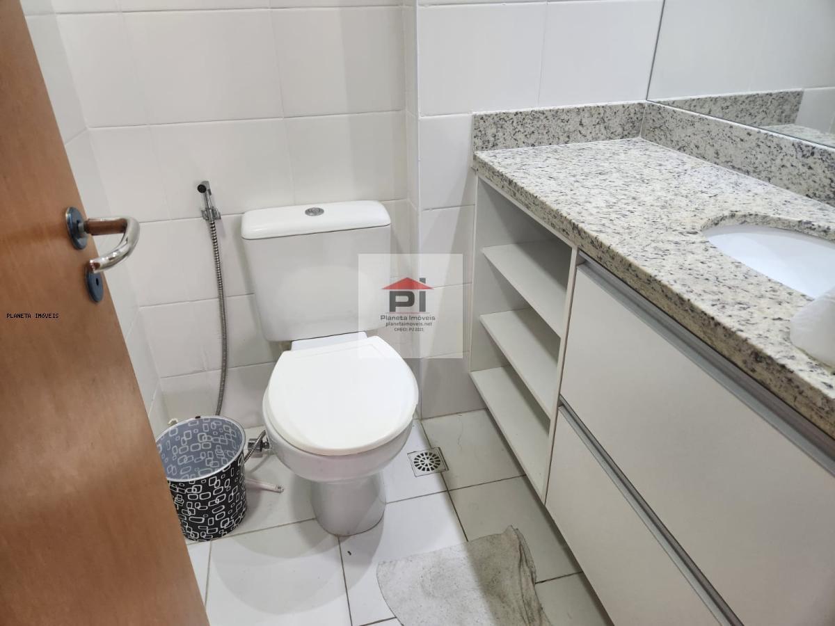 Apartamento à venda com 3 quartos, 73m² - Foto 13