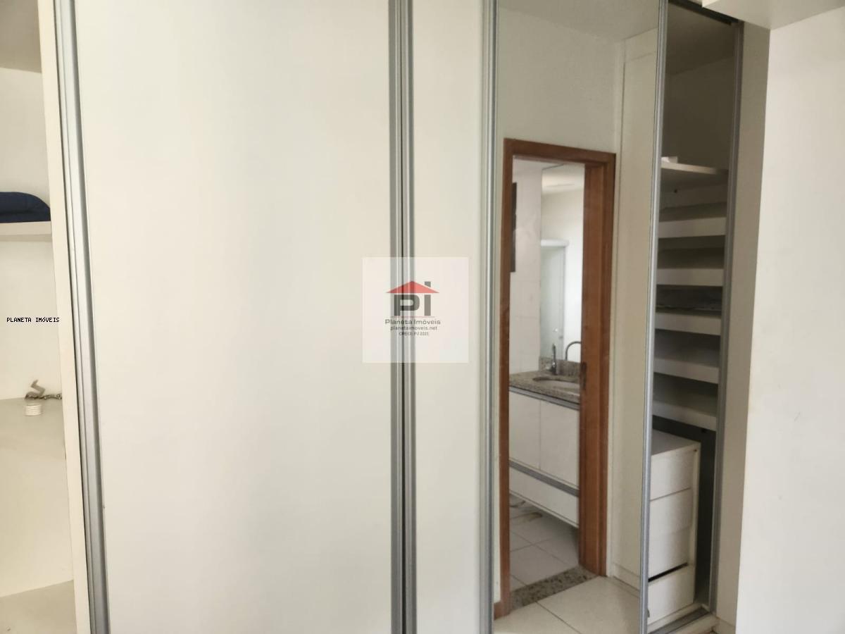 Apartamento à venda com 3 quartos, 73m² - Foto 15