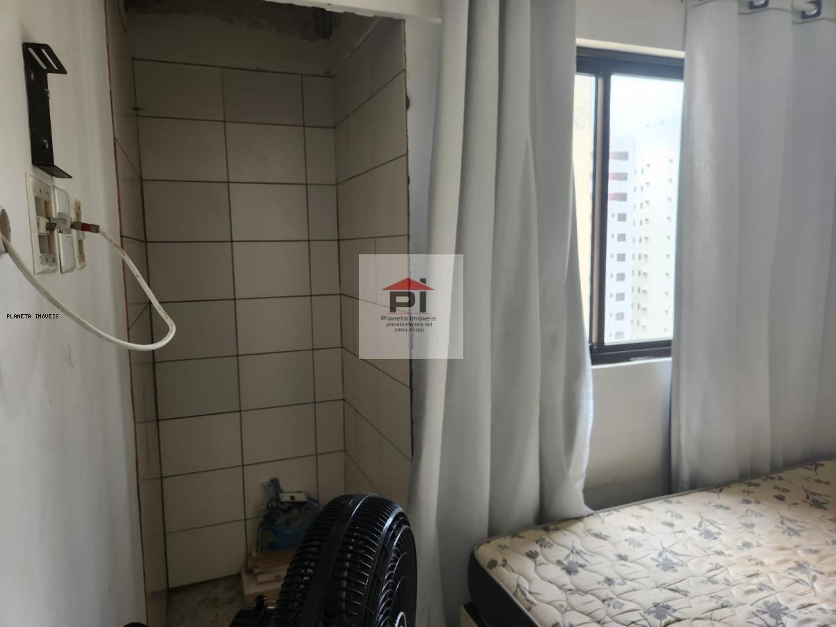 Apartamento à venda com 3 quartos, 73m² - Foto 14