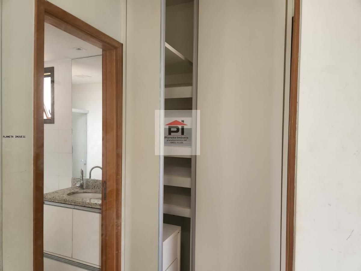 Apartamento à venda com 3 quartos, 73m² - Foto 16