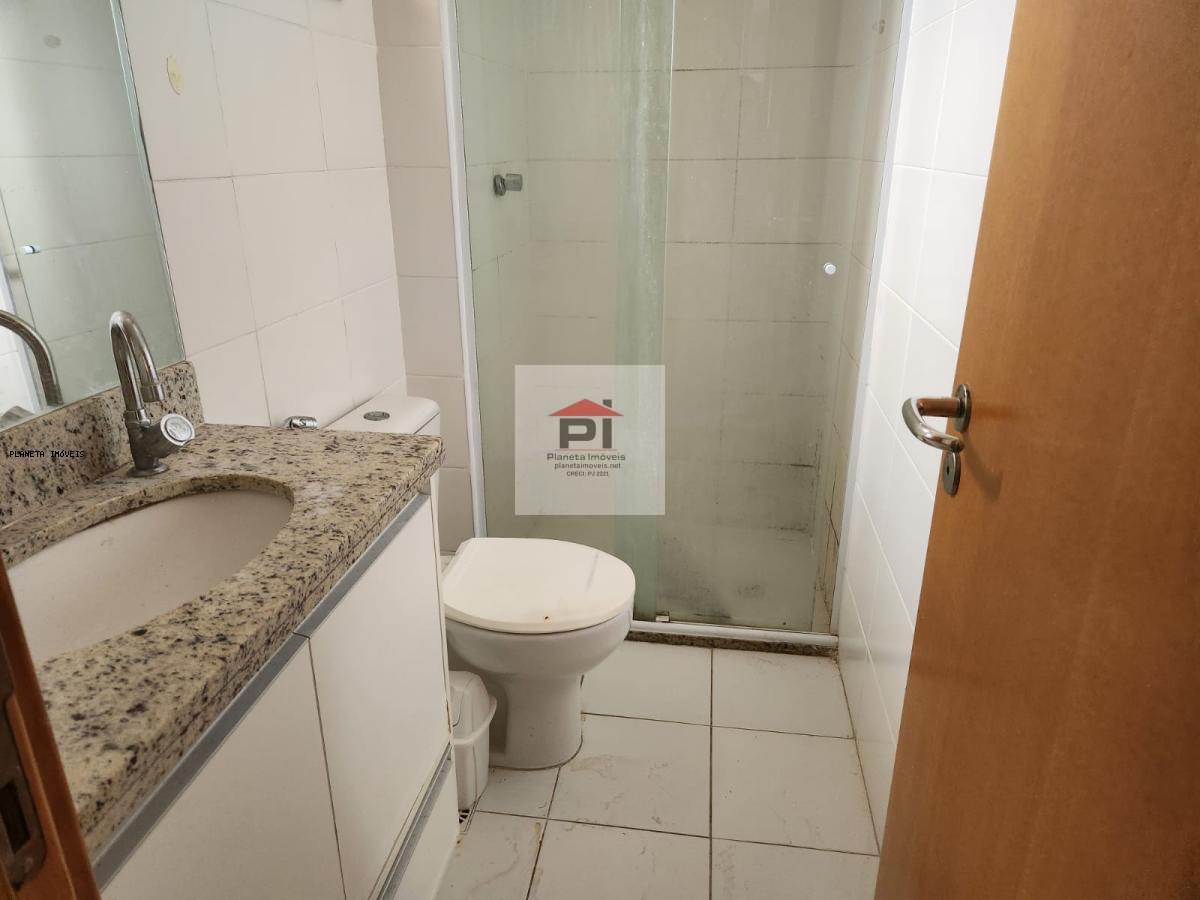 Apartamento à venda com 3 quartos, 73m² - Foto 17