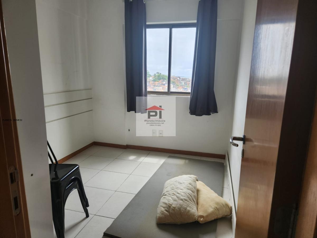 Apartamento à venda com 3 quartos, 73m² - Foto 18