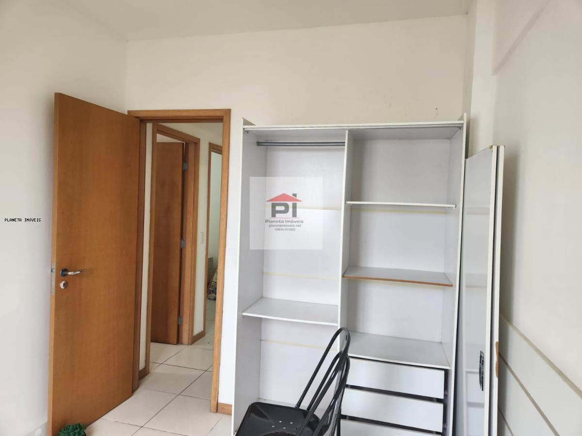 Apartamento à venda com 3 quartos, 73m² - Foto 19