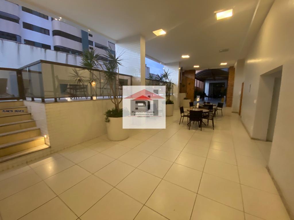 Apartamento à venda com 3 quartos, 73m² - Foto 27