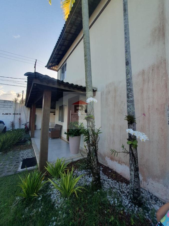 Casa de Condomínio à venda com 4 quartos, 177m² - Foto 13